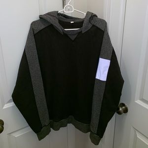 Men’s Lululemon Sweatshirt